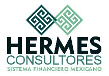 hermes consultora|Hermes Consultores (@hermesconsultoresmexico) .